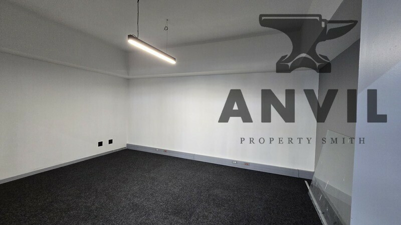 The Block - 1st Floor Suite property image 9