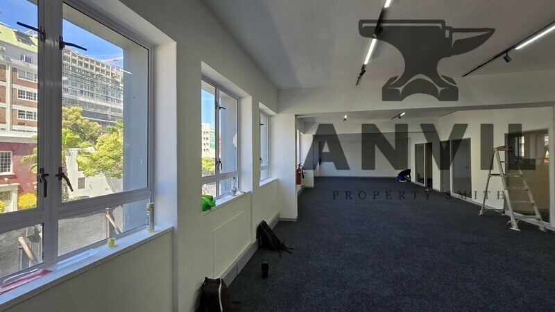 The Block - 1st Floor Suite property image 12