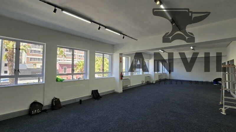 The Block - 1st Floor Suite property image 13