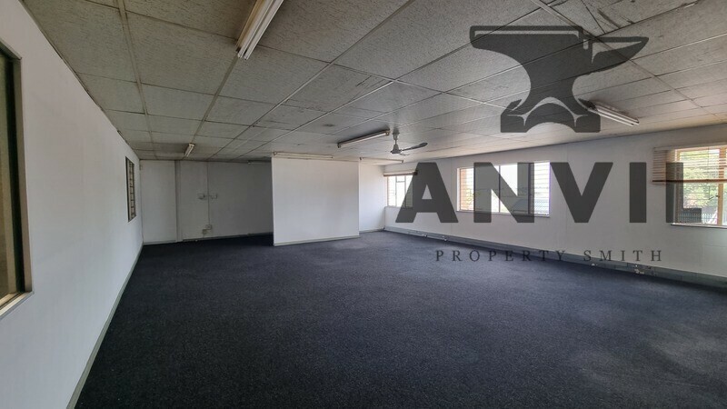 Trevallyn Industrial Park - unit 54  property image 6