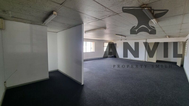 Trevallyn Industrial Park - unit 54  property image 9