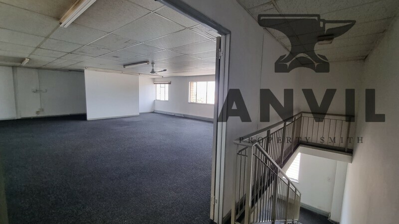 Trevallyn Industrial Park - unit 54  property image 11