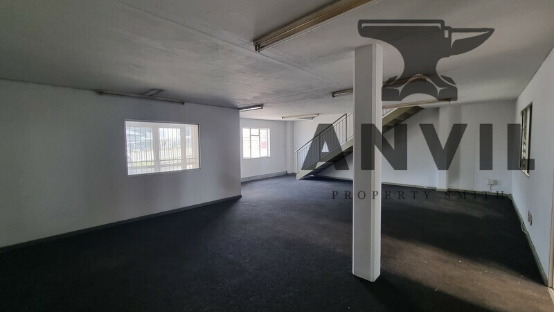 Trevallyn Industrial Park - unit 54  property image 10