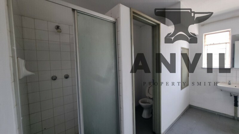 Trevallyn Industrial Park - unit 54  property image 13