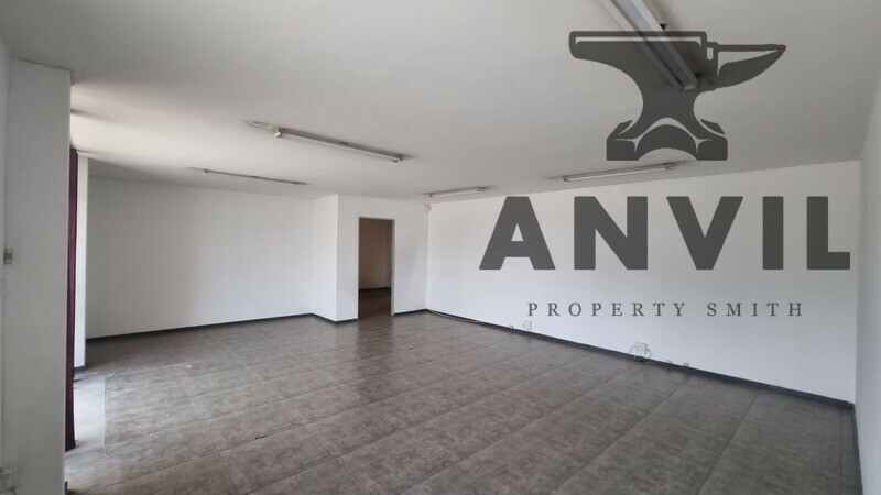 Trevallyn Industrial Park - Unit 54 and 55 property image 11