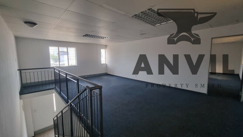 Trevallyn Industrial Park - Unit 54 and 55 property image 12