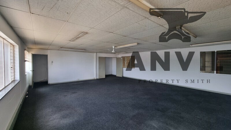 Trevallyn Industrial Park - Unit 54 and 55 property image 14