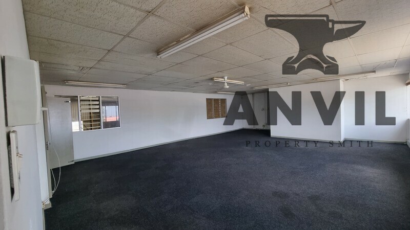 Trevallyn Industrial Park - Unit 54 and 55 property image 15