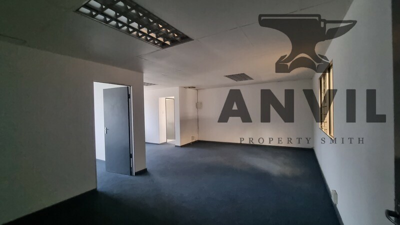 Trevallyn Industrial Park - Unit 54 and 55 property image 17