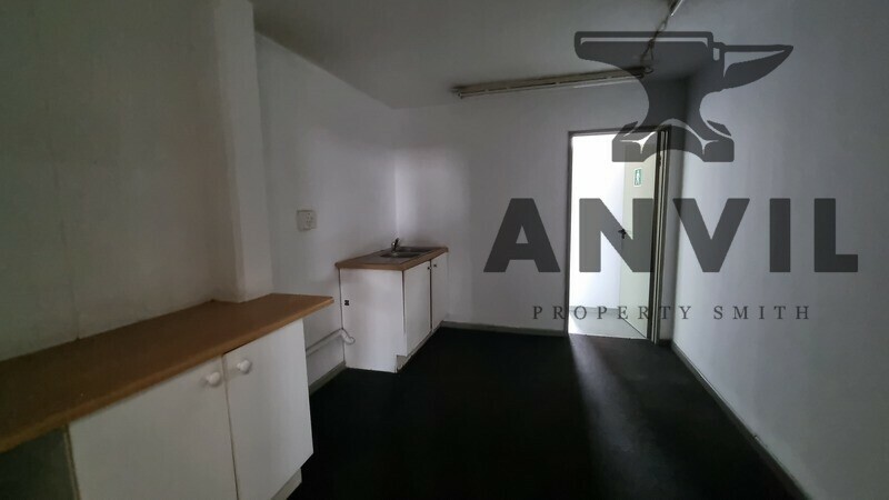 Trevallyn Industrial Park - Unit 54 and 55 property image 19