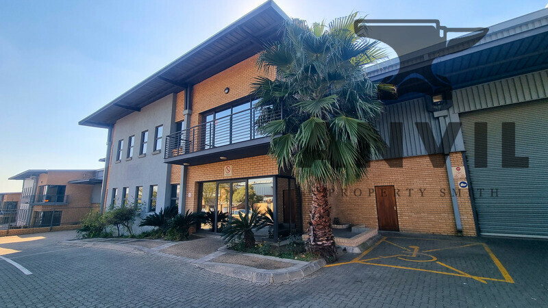 Explore industrial and commercial property opportunities in Northriding. Ideal for warehousing, offices, and logistics. Learn about rentals, zoning, and location advantages. Northriding_-_Warehouse_-_To_Let__1_.jpg