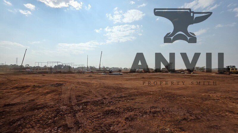 Newlyn Park - Unit A property image 4