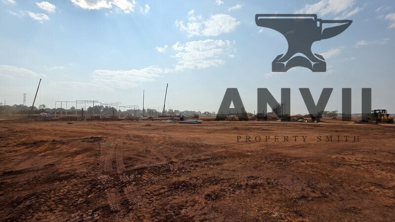 Newlyn Park - Unit A property image 6