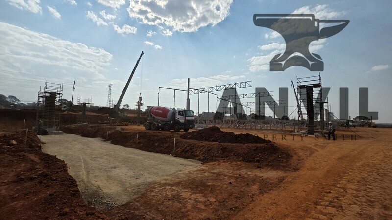 Newlyn Park - Unit A property image 7