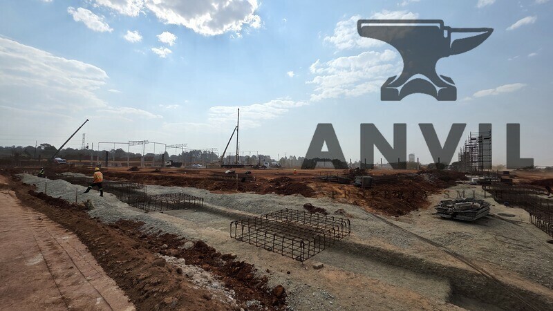 Newlyn Park - Unit A property image 8