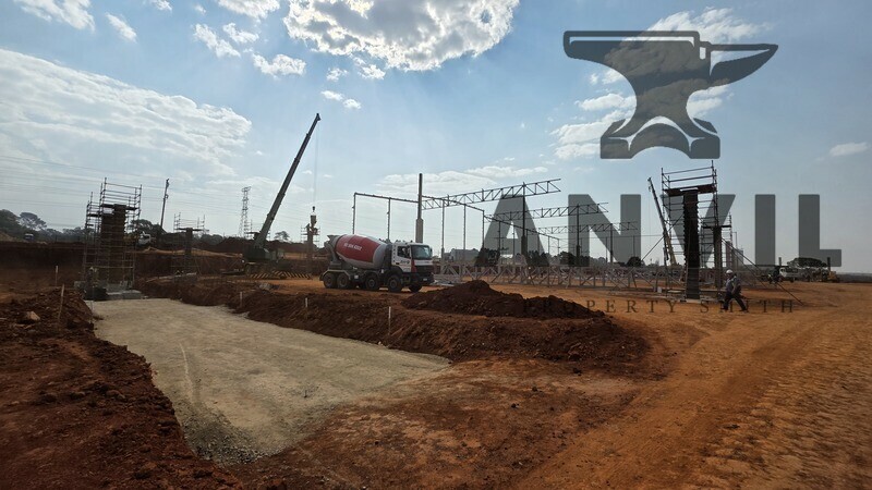 Newlyn Park - Unit A property image 9