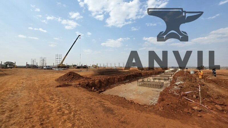 Newlyn Park - Unit A property image 10