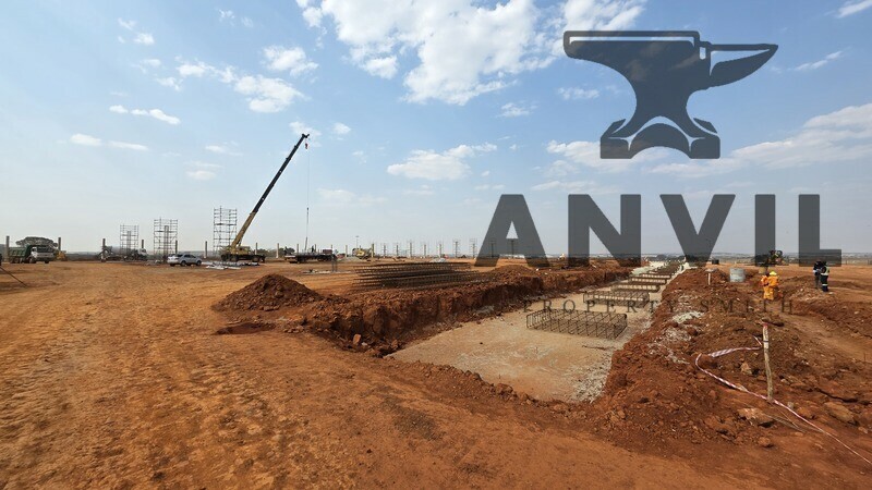 Newlyn Park - Unit A property image 11