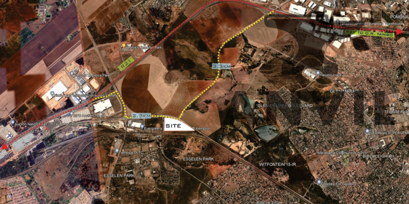 Newlyn Park - Unit A property image 12