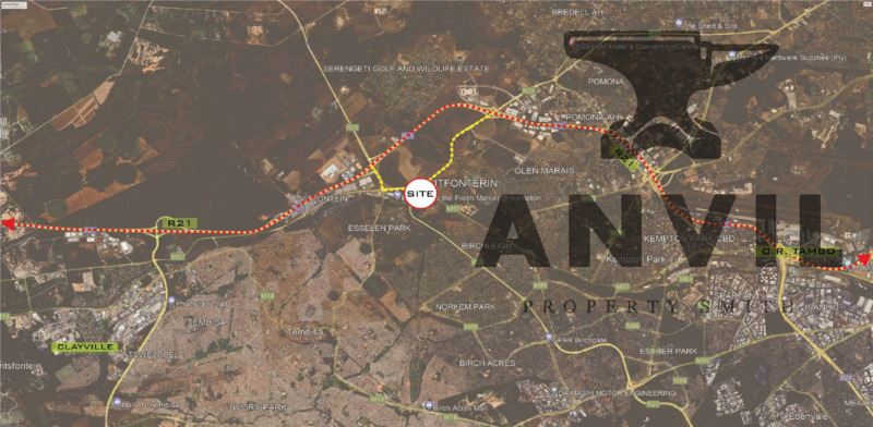 Newlyn Park - Unit A property image 13