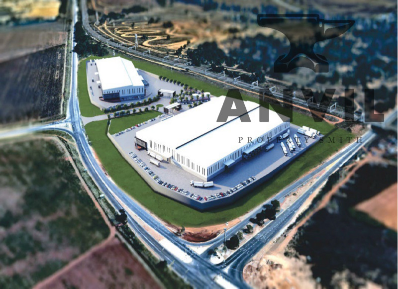 Newlyn Park - Unit A property image 2