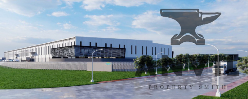 Newlyn Park - Unit A property image 3