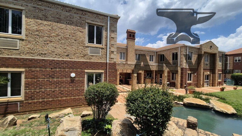 Cedarwood Office Park - Freestanding Block property image 50