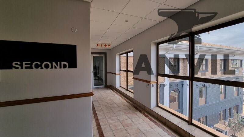 5 Mellis Road, Rivonia - GF  property image 3