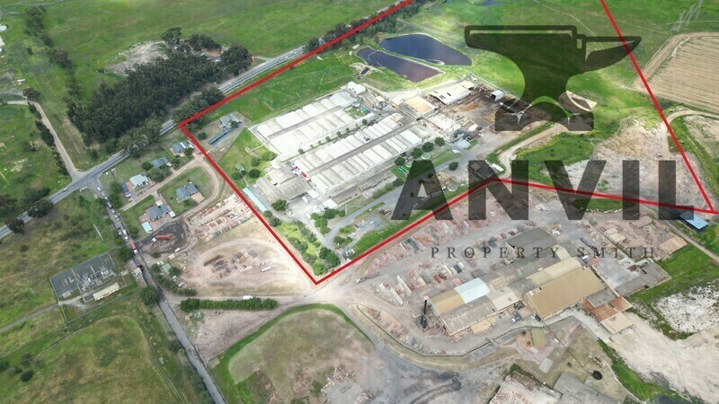 33 Klipheuwel Road  - Denny's Farm property image 6