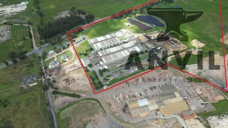 33 Klipheuwel Road  - Denny's Farm property image 7