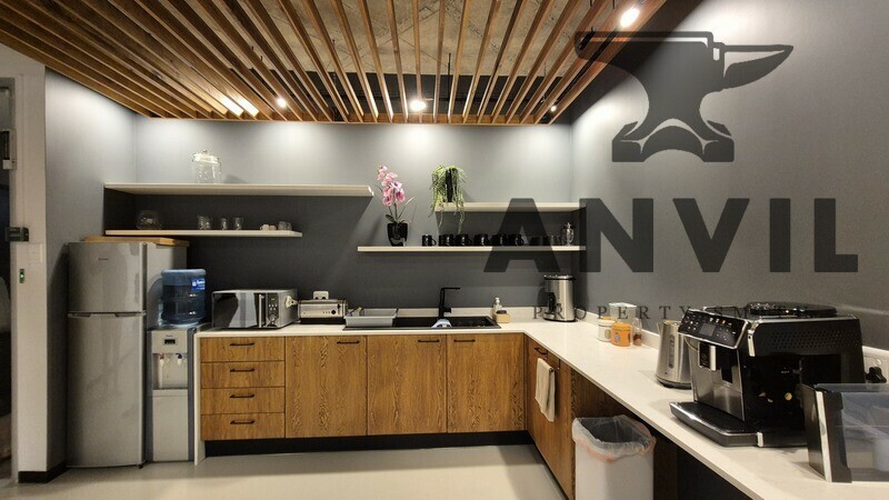 Alpha Wealth House - GF RHS Wing property image 14