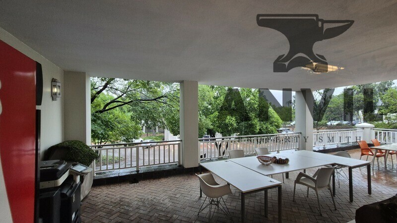 Alpha Wealth House - GF RHS Wing property image 15