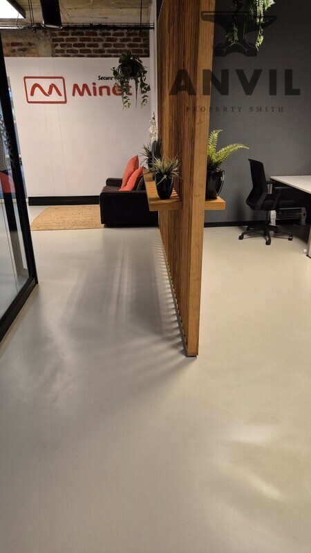 Alpha Wealth House - GF RHS Wing property image 8