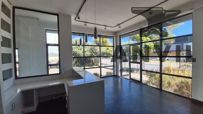 6 Purdey Rd - Prime Industrial Unit property image 8