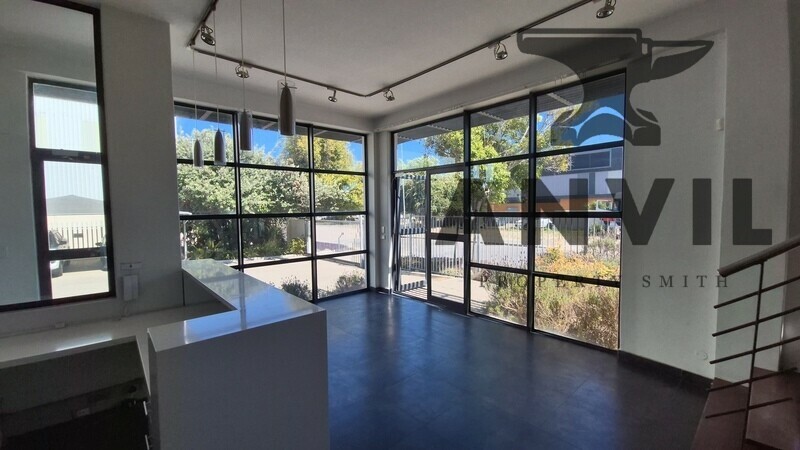 6 Purdey Rd - Prime Industrial Unit property image 10