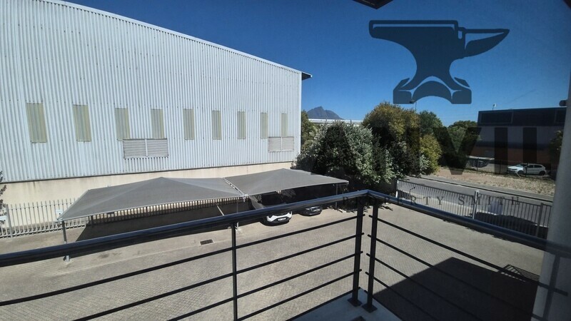 6 Purdey Rd - Prime Industrial Unit property image 18