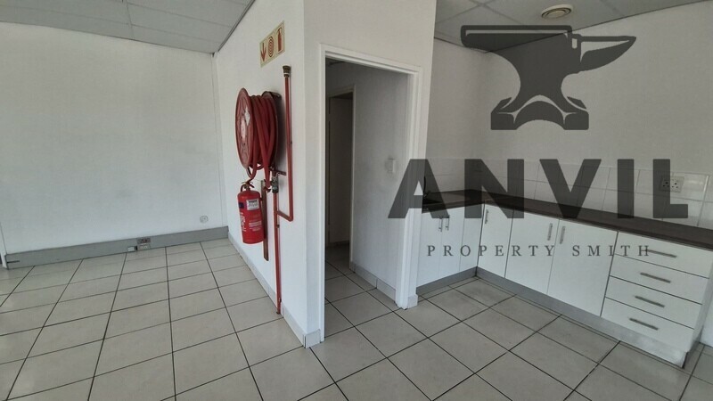 6 Purdey Rd - Prime Industrial Unit property image 15