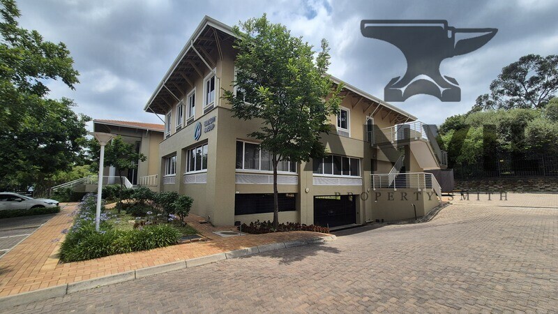 Country Club Estate, Building A - F - GF LHS property image 16