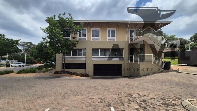 Country Club Estate, Building A - F - GF LHS property image 17