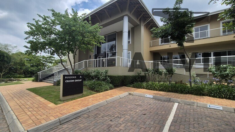 Country Club Estate, Building A - F - GF LHS property image 3