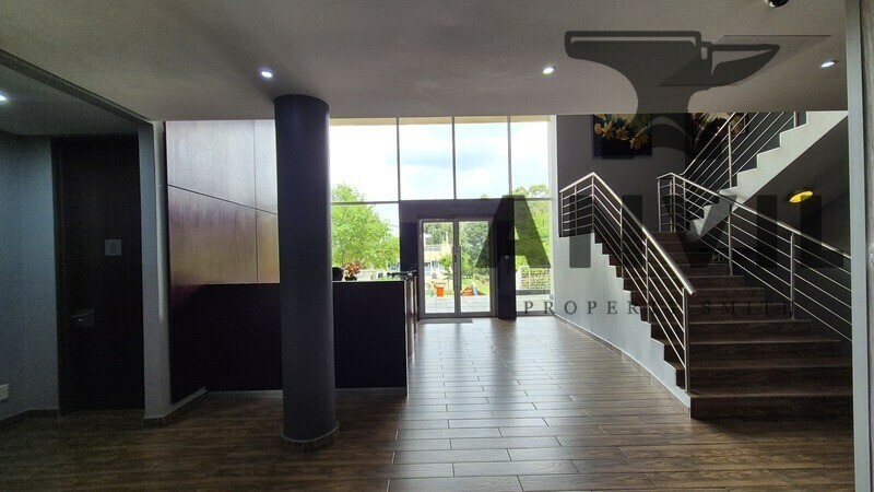 Country Club Estate, Building A - F - GF LHS property image 7