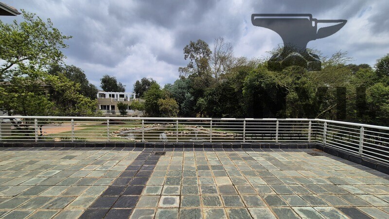 Country Club Estate, Building A - F - GF LHS property image 13