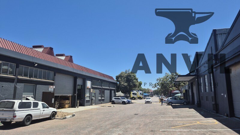 Maitland Industrial Park - Prime Industrial property image 25