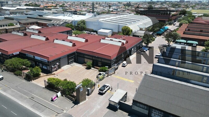 Maitland Industrial Park - Prime Industrial property image 31