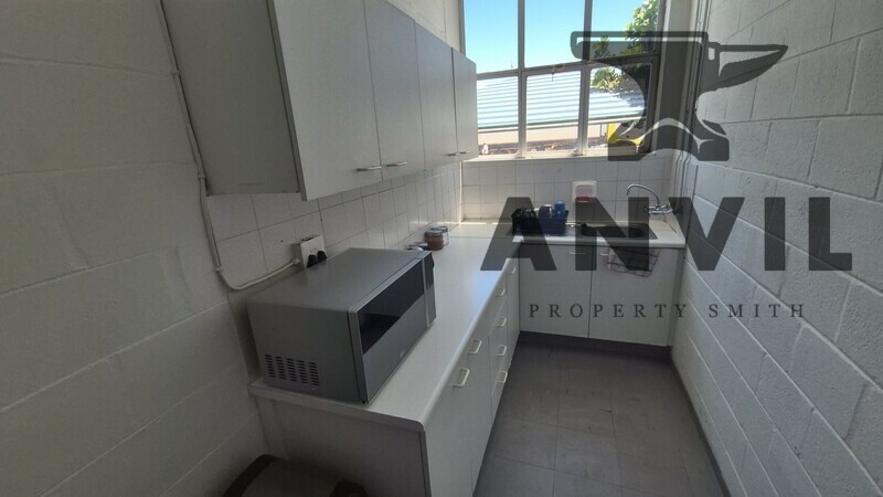 Maitland Industrial Park - Prime Industrial property image 12