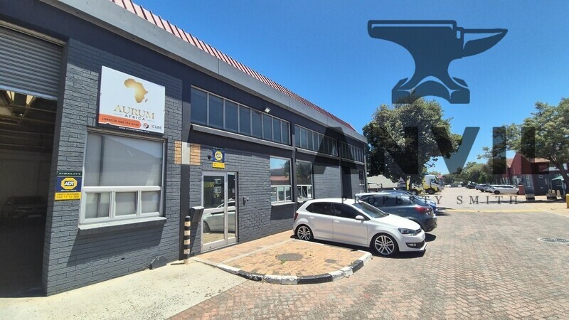 Maitland Industrial Park - Prime Industrial property image 15