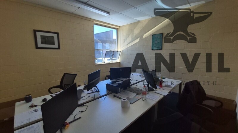 Maitland Industrial Park - Prime Industrial property image 20