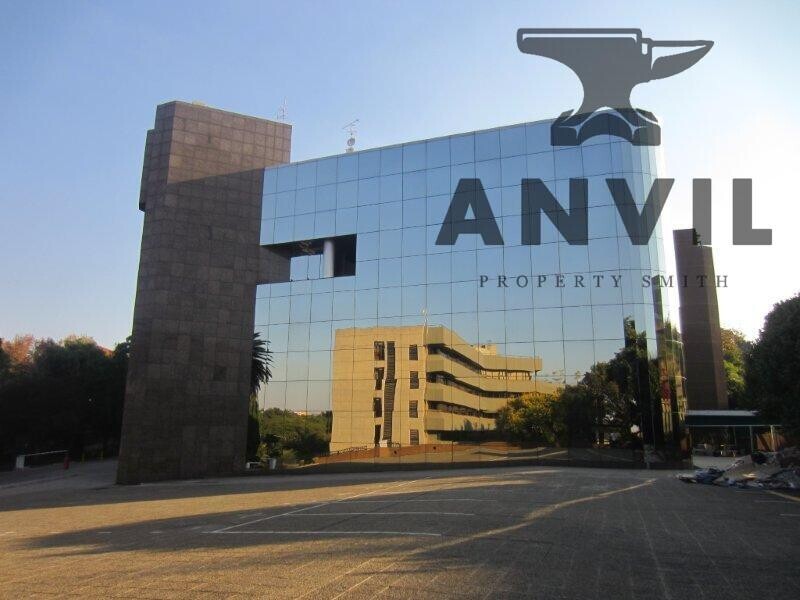 31 Princess of Wales Terrace, Parktown - The Most Affordable Premium Offices in Parktown property image 23 31 Princess of Wales Terrace, Parktown - The Most Affordable Premium Offices in Parktown property image 23