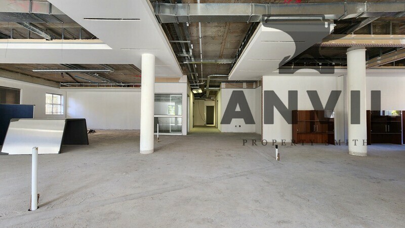 Waterford House - Ground Floor, Suite 2 property image 2