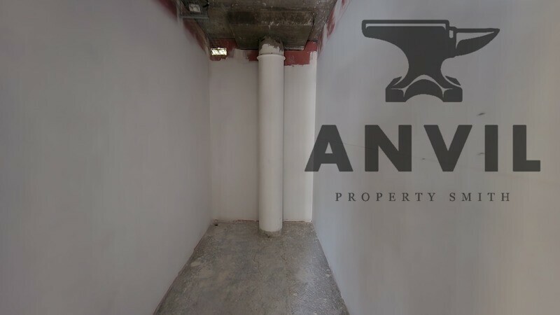 Waterford House - Ground Floor, Suite 2 property image 3